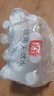 农夫山泉长白山天然矿泉水 380mL*15瓶 整箱装 实拍图