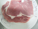 春禾秋牧 澳洲安格斯谷饲眼肉牛排200g 原切进口牛肉冷冻生鲜野餐烧烤 实拍图