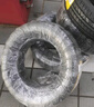佳通(Giti)轮胎185/70R14 92H T20 适配 欧诺/MG3/阳光/五菱宏光 实拍图