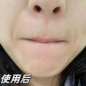 透真油橄榄修复精华液皮肤屏障受损泛红敏感舒缓修护原液祛痘收缩毛孔 实拍图