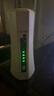 联通5gcpe无线路由器随身wifi6免插卡移动便携千兆家用宽带免网线高速上网卡全国通用流量2025款C60 实拍图