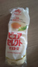 味之素ajinomoto 日本进口蛋黄酱400g 汉堡三明治色拉酱 蔬菜水果沙拉酱 实拍图
