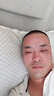 J.Sir枕头护颈椎枕深度睡眠枕芯家用不塌陷成人睡觉男女士车载学生宿舍 实拍图