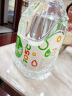 屈臣氏（Watsons）蒸馏水蒸馏制法纯净水大桶饮用水家庭装泡茶煲汤4.5L*4桶整箱装 实拍图