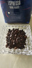 拉瓦萨（LAVAZZA）咖啡豆意大利原装进口特浓深烘咖啡豆1KG 实拍图