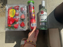 百加得(Bacardi) 洋酒 白朗姆酒 莫吉托 基酒调酒 500ml 调酒必备 实拍图