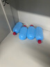 奥克斯（AUX）风扇空调扇制冷/冷风机家用冷风扇/小空调制冷风扇落地/电扇制冷机无叶风扇塔扇冷气扇F-ST45G 实拍图