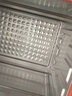 九阳（Joyoung）家用多功能电烤箱 易操作精准温控60分钟定时 30升大容量KX-30J601 实拍图