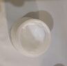 珂润（Curel）保湿滋润乳霜40g 神经酰胺护理 面霜 敏感肌男女适用 成毅代言 实拍图