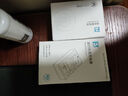 沣标（FB）EN-EL25尼康Z50 Z30微单相机电池Zfc Z50二代 Z50II Z502双槽座充充电器备用电源配件 【店长推荐】电池*1+液晶快充（1350mAh） 实拍图
