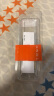 联想（Lenovo）16GB  DDR4 3200 笔记本内存条   实拍图