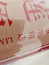 徽京华尊 国药药材 莲须100g 高品质白莲须 莲子须泡水可搭中泡茶药材 实拍图