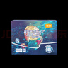 宜婴新梦想家全包臀小内裤4XL60超薄透气拉拉裤【品牌直供 安心品质】 实拍图