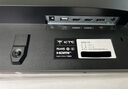 KTC 24.5英寸  原生300Hz FastIPS Switch2外接 升降旋转电竞显示屏游戏电脑显示器 国家补贴 H25Y7 实拍图