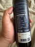 lasicilia意大利进口摩德纳黑醋500ml 葡萄醋果醋沙拉汁可油醋汁 中西调味 实拍图