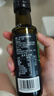 爷爷的农场特级初榨橄榄油120ml 100%纯橄榄油冷榨食用油热炒凉拌 实拍图