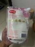 舒可曼白砂糖400g【拧盖设计】白糖食糖调料调味咖啡伴侣冲饮用糖 实拍图