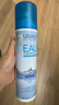 依泉（Uriage）活泉保湿补水喷雾300mlx2爽肤水舒缓泛红 夏日保湿修护法国进口 实拍图