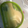 有棵树【植物贴贴杯】胸贴女聚拢上托隐形贴合亲肤小胸显大婚纱专用文胸 实拍图