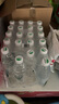 怡宝包装饮用水520ml*24瓶[彩膜],24联包   渠道限定 实拍图