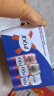 kronenbourg 1664三口味500ml*12罐(白啤+桃红+法蓝)精酿啤酒混合装 晒单实拍图