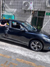 京东养车汽车服务 全车打蜡（含洗车、含蜡）30天有效期 5座轿车 实拍图