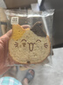 a1面包营养早餐食品夹心面包早点儿童小面包整箱礼盒学生花生味面包 实拍图