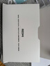 小米(MI) 红米平板Redmi Pad Pro 灵感版 12.1英寸 8+256G深灰色（内含主机+键盘式保护壳+触控笔） 实拍图