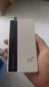 纽曼5g随身wifi移动wifi6免插卡全网通无线上网卡便携式车载无限路由器全国通用流量2025款全程不限速 实拍图