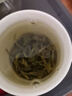 谢裕大绿茶黄山毛峰特级三等185g2025新茶上市雨前纸包装自饮送礼推荐 实拍图
