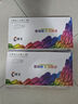 彩格适用联想M7205 7250粉盒LJ2200L M7215 7260 2250N LT2822 LD2922墨盒 实拍图