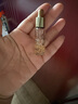 娇兰（Guerlain）帝皇蜂姿复原蜜精华液30ml*2紧致修护抗皱护肤礼盒生日礼物送女友 实拍图