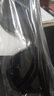 GM明星同款墨镜男女通用高级感新款潮流防晒网红太阳镜 3点 D款 实拍图
