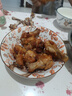 CP正大食品白羽鸡翅根3斤  生鲜冷冻 鸡肉鸡翅小鸡腿 烤卤凉拌煎炸 实拍图
