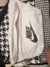 耐克 腰包 NIKE TECH BA5751-072 F 实拍图