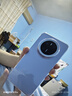 HUAWEI Mate 70 12GB+512GB鸿蒙NEXT先锋版 风信紫鸿蒙AI 红枫原色影像 华为鸿蒙智能手机 实拍图