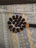 荆王御艾实木按摩锤腿部经络拍打神器疏通按摩器肩颈椎敲打保健养生棒腰背 实拍图