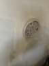爱快（iKuai）2.5g路由器 无线ap吸顶 ax6000 wifi6 商用/企业级 ac+ap 远程控制/全屋组网 poe/DC供电 HX6000 实拍图