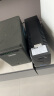 雷迪司UPS不间断电源D1000K 600W办公电脑服务器停电应急稳压后备电源 家用停电应急备用电源 实拍图