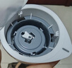 雅培瞬感动态血糖仪 免血糖试纸 进口医用品质血糖动态监测仪1枚装 实拍图