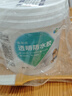 海狸大师外墙防水涂料卫生间厕所透明防水胶免砸砖房屋顶防水补漏材料 实拍图