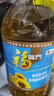 福临门食用油 葵花籽清香食用植物调和油5升*4 整箱装 中粮出品 实拍图
