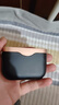 Z适用索尼SONY蓝牙耳机WF-1000XM3 XM4 原装电池Z55Z55H（送工具） wf-1000xm3耳机充电仓电池一块 1254 实拍图