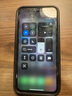 诺希适用于苹果XR电池【3C认证丨免费到店安装】iphoneXR手机内置电池更换服务3350mAh大容量 实拍图