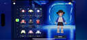 学而思二代AI手写笔（适配旗舰款&经典2024） 实拍图