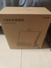 小度智能健康屏 定制版 【国家补贴】视频通话问诊 AI音箱 大模型音响 10寸大屏 远程看护 老人礼物 实拍图