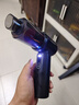 爱图腾车载吸尘器无线大吸力汽车用手持吸尘器家用小型迷你随手吸吹两用电脑桌面清灰除尘 实拍图