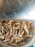 奈宠龟粮冻干巴西龟鳄龟草龟幼龟通用发色专用食物龟粮虾干乌龟饲料食 【高端龟粮】冻干大肥虾550ml+喂食镊 晒单实拍图