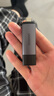绿联USB/Type-C读卡器3.0高速  SD/TF多功能合一适用电脑/平板/手机/苹果16/15运动相机无人机ccd监控 实拍图