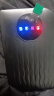 纽曼 4G随身wifi移动联通双网切换wifi无线网卡免插卡便携式热点路由器笔记本电脑通用流量 实拍图